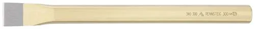 Rennsteig Werkzeuge Maurermeißel nach DIN 7254 A Schneiden-Breite 26 mm 340 200 1
