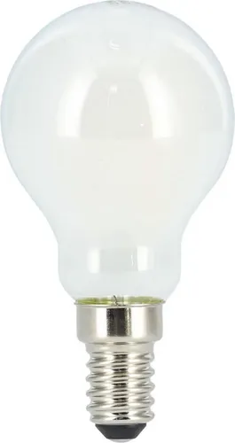 Xavax Leuchtmittel von Xavax