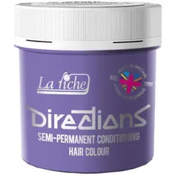 La Riche Directions wisteria 100 ml Haartönung