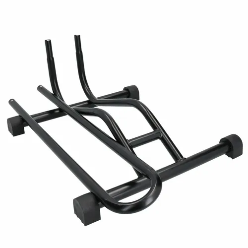 Fahrrad Fahrradständer Display Halter Bodenträger 20