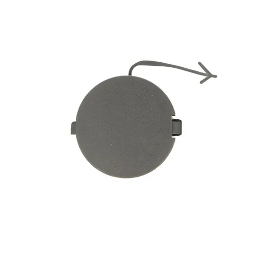 Stoßfängerteile BLIC 6502-07-2024925P