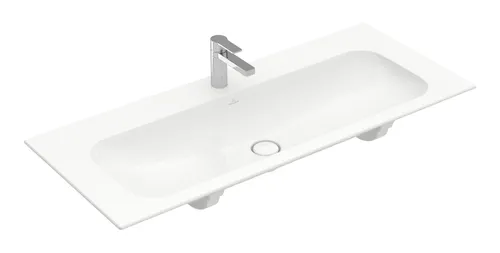 Villeroy & Boch Finion Schrankwaschtisch 120 cm