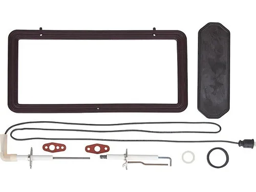 Weishaupt Wartungs-Set für WTC 45-A