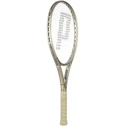 Prince Tennisschläger O3 Legacy 105