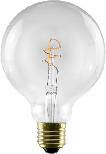 SEGULA LED-Filament 