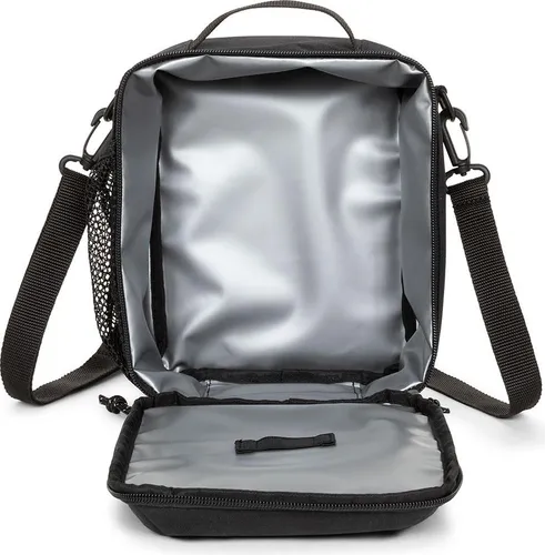 Eastpak The Lunch One von Eastpak