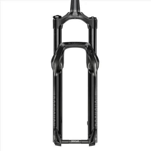 RockShox Recon Silver RL Solo Air 29