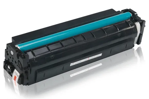 Produktbild HP W2032A / 415A Gelbe Tonerkartusche