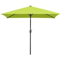 Schneider Sonnenschirm Bilbao 210x130