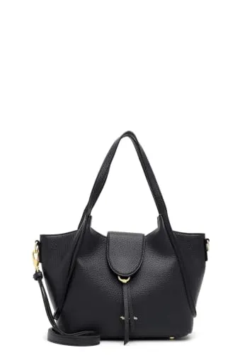 Tamaris Handtaschen Blau von Tamaris