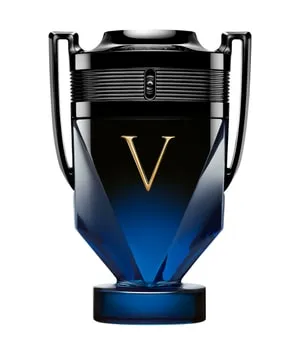 Paco Rabanne Invictus Victory Elixir Eau De Parfum Spray 100ml - Herrenduft mit intensiven, holzigen und würzigen Noten, ideal für Männer, die Stärke und Eleganz ausstrahlen möchten. Ein kraftvolles Elixier für unvergessliche Momente.
