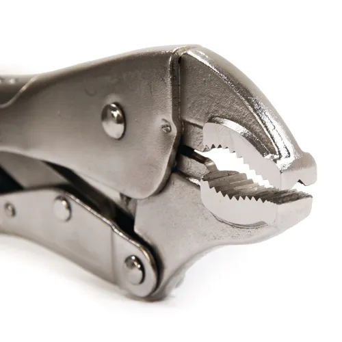 Schweißkraft Universalgripzange UGZ 40, 1790091