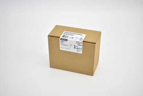 Produktbild Siemens 6ES7155-6AU00-0DN0 SIMATIC ET 200SP