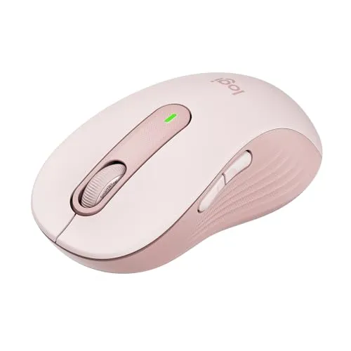 Logitech Signature M650 L Kabellose Maus von Logitech