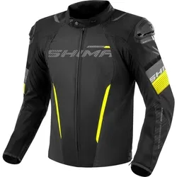 Motorradbekleidung von Shima