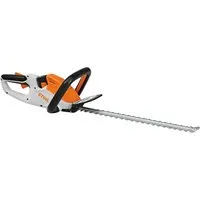 Stihl HSA 40