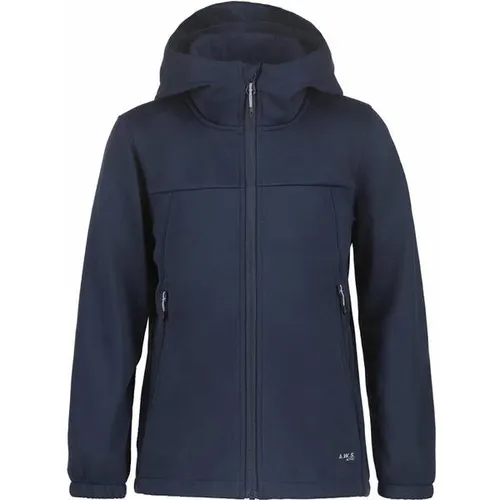 ICEPEAK Kinder Funktionsjacke KLINE JR von Icepeak
