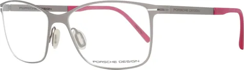 Porsche Design P8262 A Damenbrille in Grau von Porsche Design