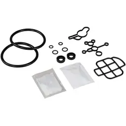 Grünbeck Wartungskit GSX 9/14/19