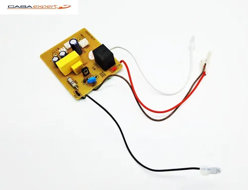 Russell Hobbs Kaffeemaschine Digitaler Timer - 10 Tassen, 1,25l Glaskanne, Schnellheizsystem und automatische Selbstreinigungsfunktion