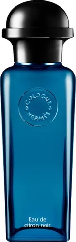 HERMÈS Eau de Citron Noir Eau de Cologne 50 ml von Hermès