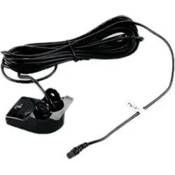 Garmin | Heckgeber 010-10249-20