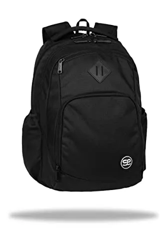 CoolPack PATIO F024769 Rucksack 32x46x19