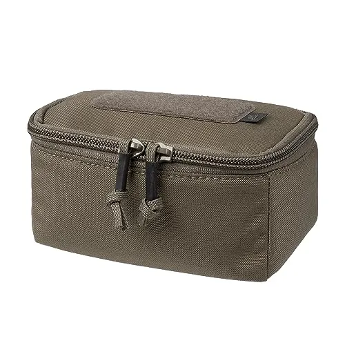 Helikon-Tex Ammo Box - Cordura® - RAL 7013