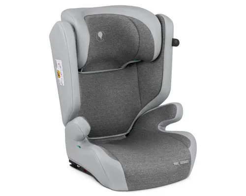 ABC Design Kinderautositz Mallow 2 FIX I-Size von ABC Design