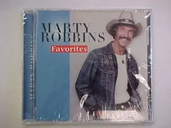 Favorites (UK Import)