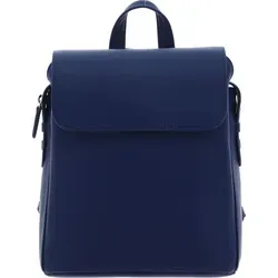 Picard Rucksack Luis in Royalblau in blau von Picard