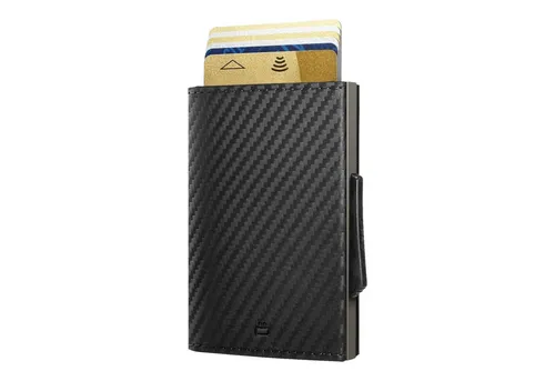 Produktbild Ögon Smart Wallets