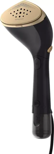 PHILIPS 7000 Series Steamer STH7060 - Dampfstoß 28g/min, 1500 Watt für schnelle und effektive Faltenentfernung