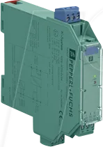 Produktbild KFD2-SCD2-EX1.LK