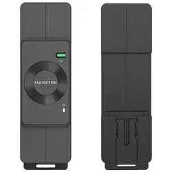 MARSTEK CT002 Smart Meter