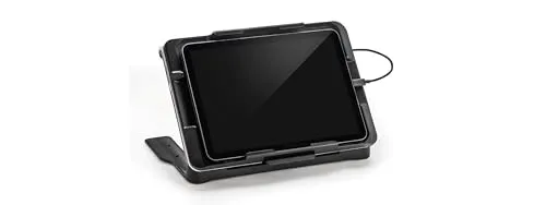 Eschenbach Optaro XL 11