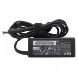 HP Smart Netzteil 65 Watt für Pavilion Laptops