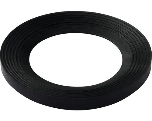 Lippendichtung 69 x 42 x 10 mm 1 1/2