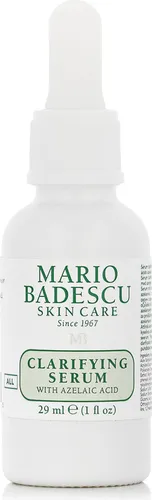 Produktbild Mario Badescu Clarifying Serum 29 ml