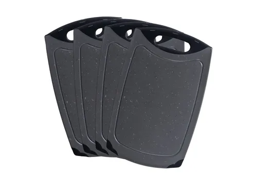 STONELINE Schneidebrett