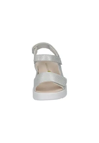 Waldläufer Adult Master-Artikel 795008-187/211 211 sonstige Gr. 39