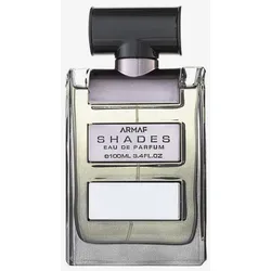 Armaf Shades Eau de Parfum 100 ml