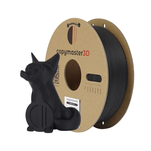 Copymaster3D PLA Matte CM-PLAM-008-1-175