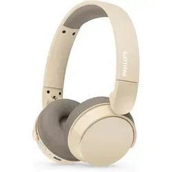 Philips TAH3209 Bluetooth On-Ear Kopfhörer – 25h Akku, Bass Boost & USB-C Schnellladung - Erleben Sie langen Tragekomfort mit den Philips TAH3209 On-Ear Bluetooth-Kopfhörern. Sie bieten bis zu 25 Stunden Akkulaufzeit und sind ideal für Musik und Anrufe – perfekt für den täglichen Einsatz.