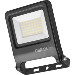 OSRAM ENDURA FLOOD PC 30W LED-Fluter von Osram