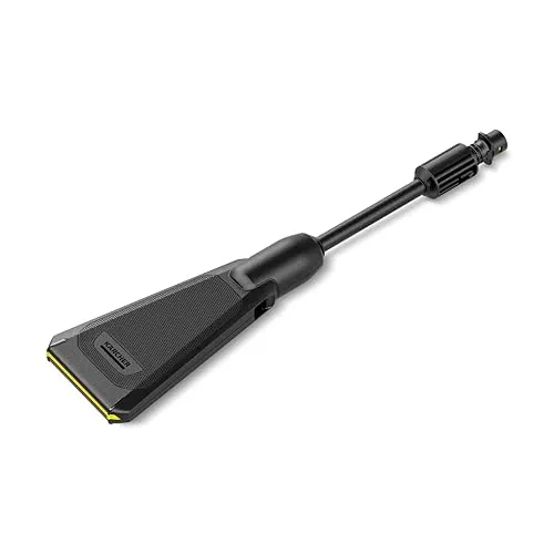 Kärcher Hochdruckreiniger-Strahlrohr eco!Booster 120 von Kärcher