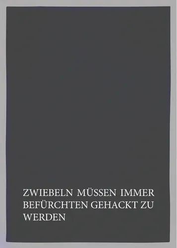 Geschirrtücher Weiß von 17;30 Hamburg