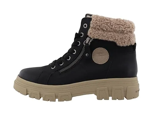 6390890023 - Modische Schuhe für jeden Anlass - Bequeme und stylische Schuhe, ideal für den Alltag. Perfekte Kombination aus Trend und Komfort.