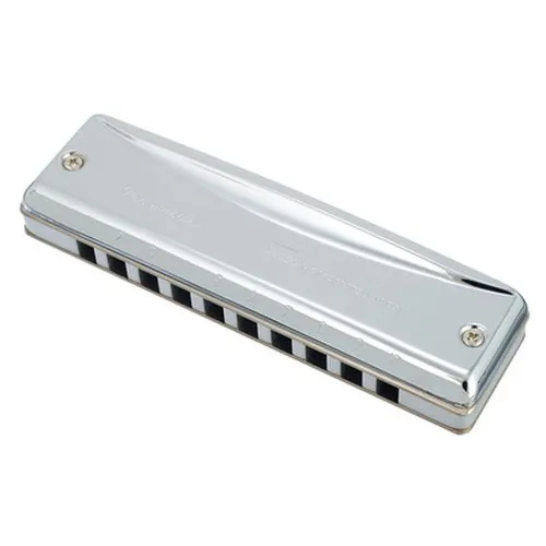 Suzuki MR-350 Promaster B (H)