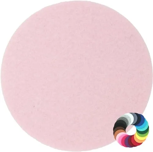 Glasuntersetzer & Bierdeckel von BIASTO